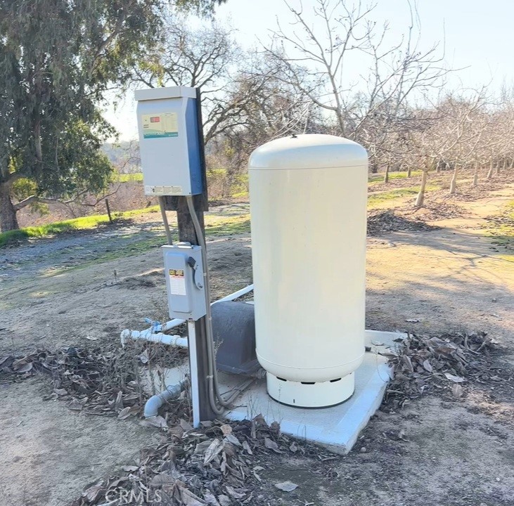 875 Geer Rd, Modesto, CA 95357