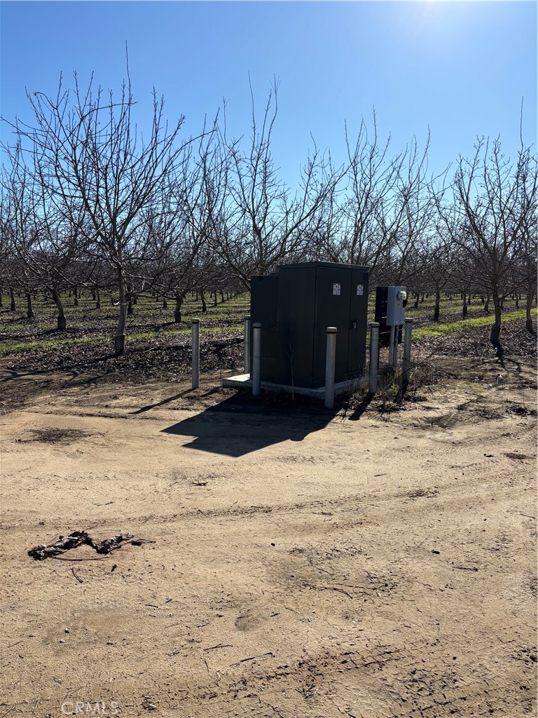 875 Geer Rd, Modesto, CA 95357