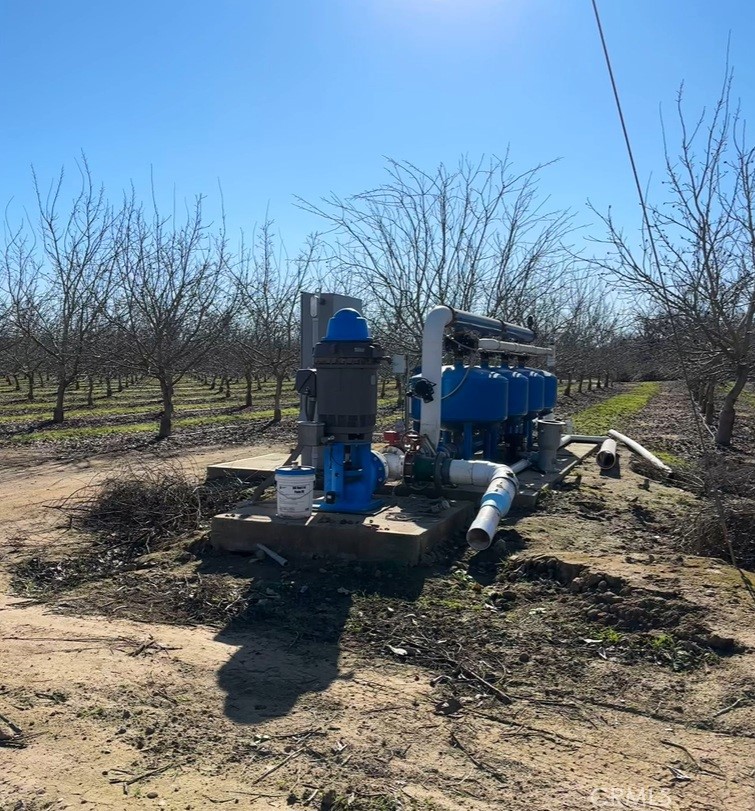 875 Geer Rd, Modesto, CA 95357