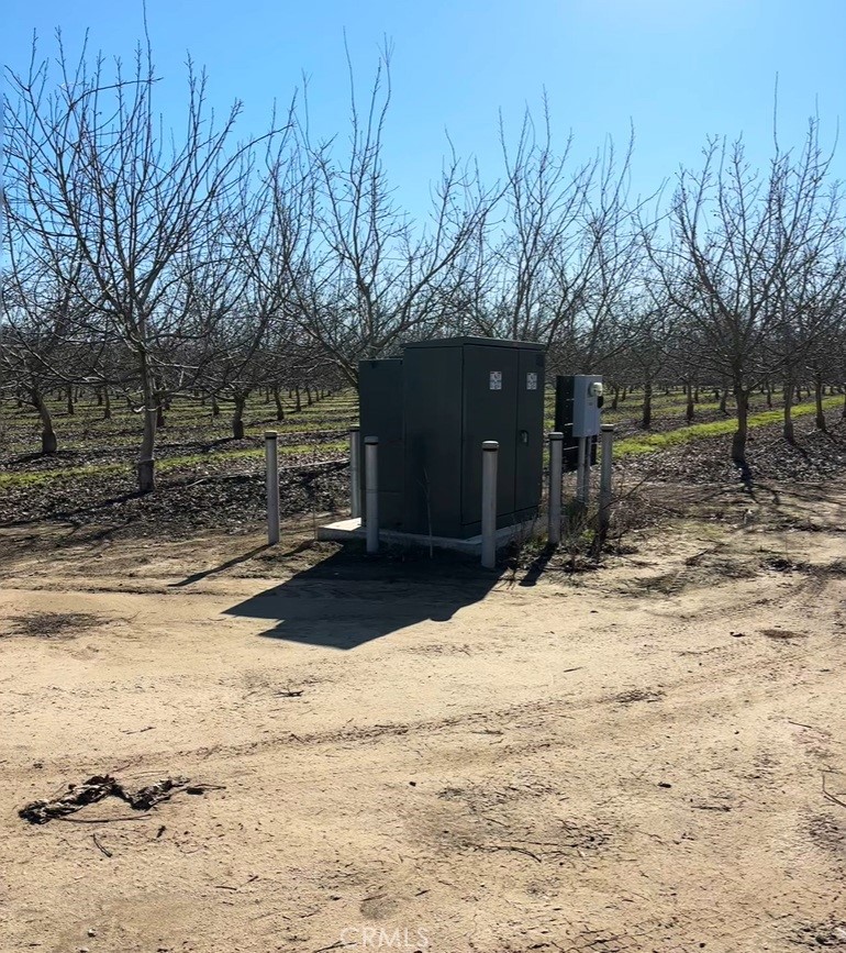 875 Geer Rd, Modesto, CA 95357