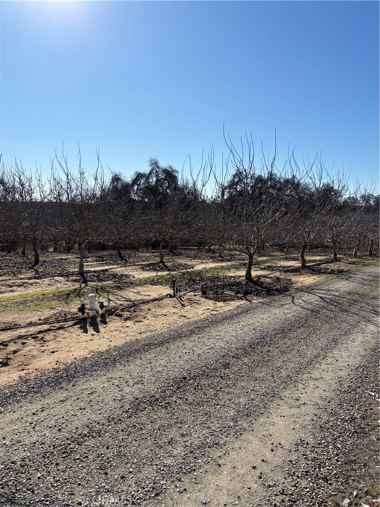 875 Geer Rd, Modesto, CA 95357