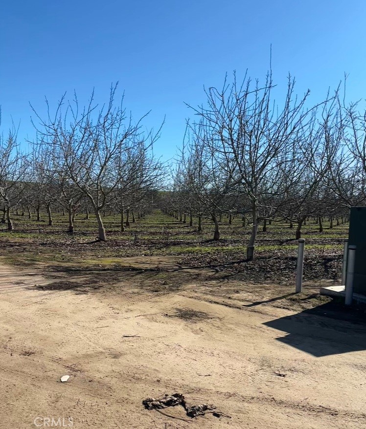 875 Geer Rd, Modesto, CA 95357