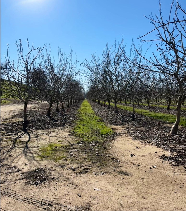 875 Geer Rd, Modesto, CA 95357