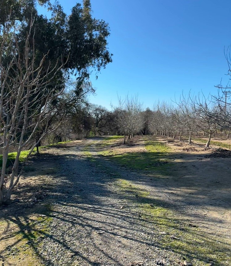 875 Geer Rd, Modesto, CA 95357