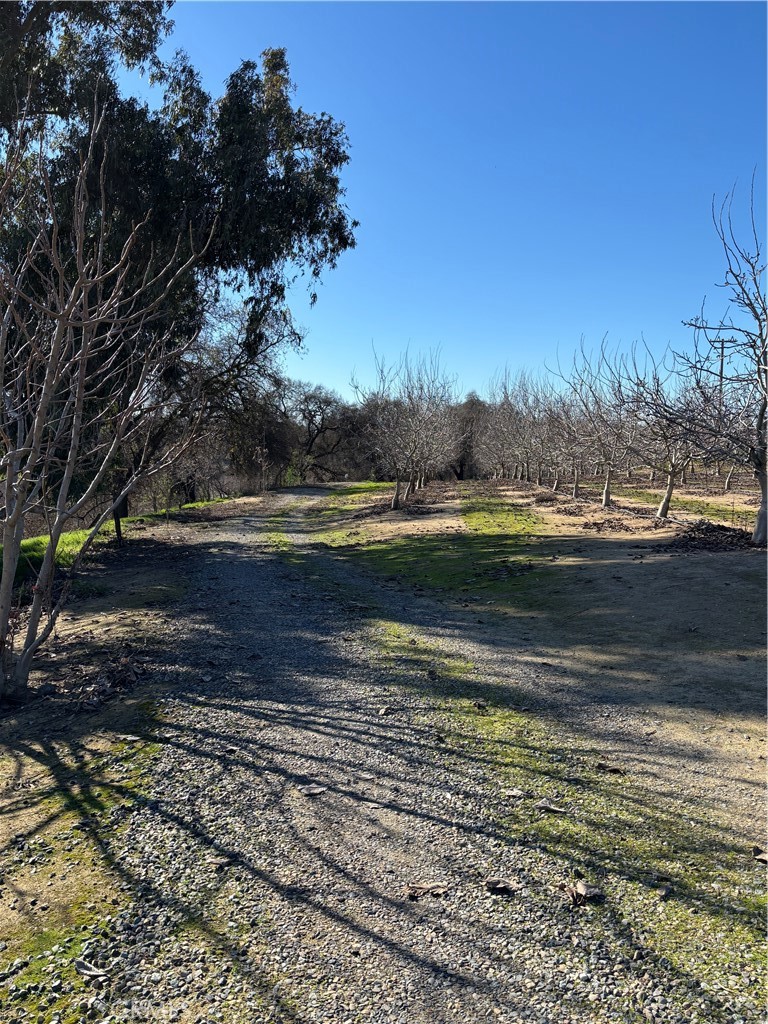 875 Geer Rd, Modesto, CA 95357