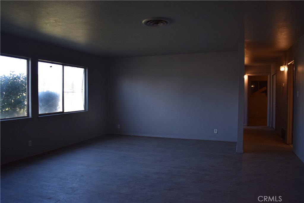 842 E Alexander, Merced, CA 95340