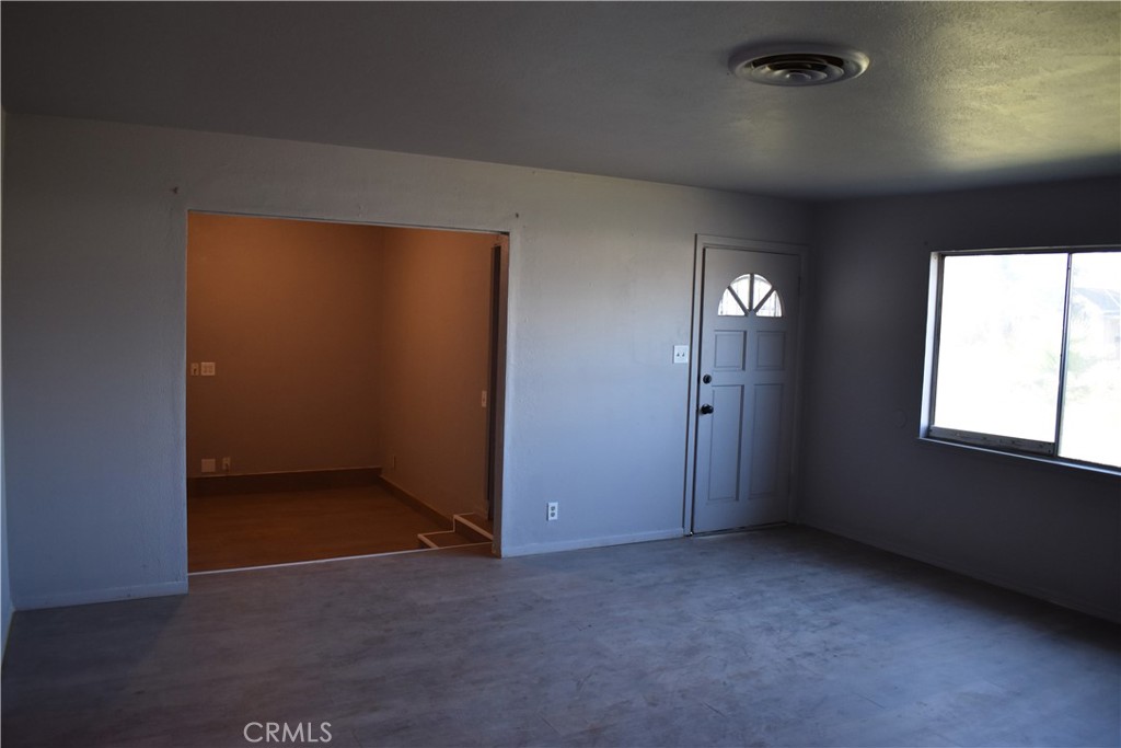 842 E Alexander, Merced, CA 95340