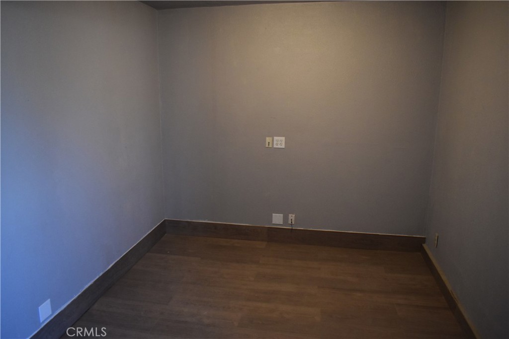 842 E Alexander, Merced, CA 95340