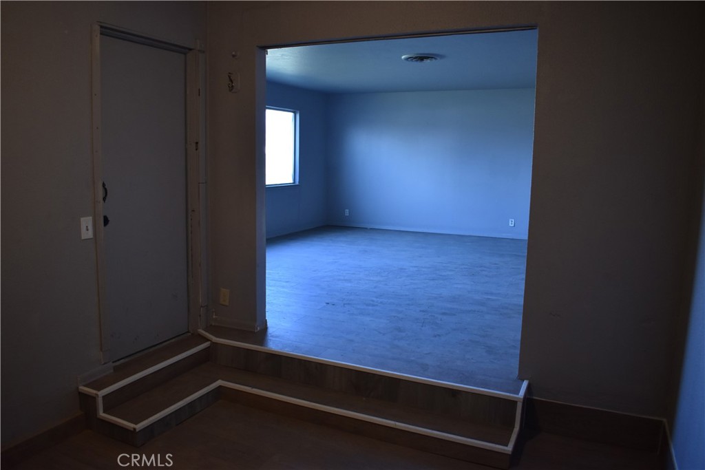 842 E Alexander, Merced, CA 95340