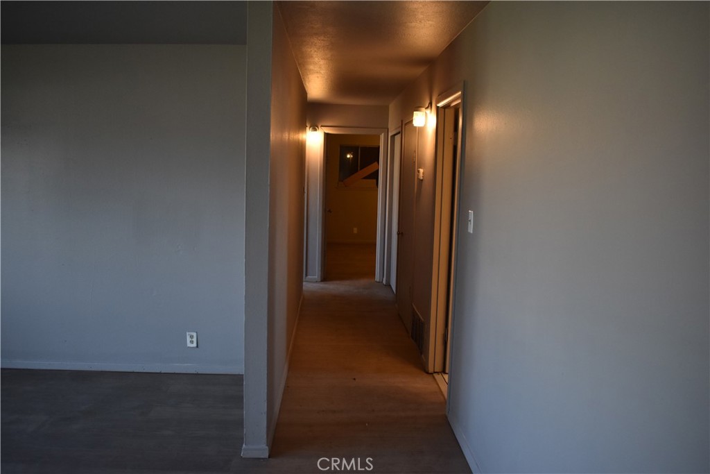 842 E Alexander, Merced, CA 95340