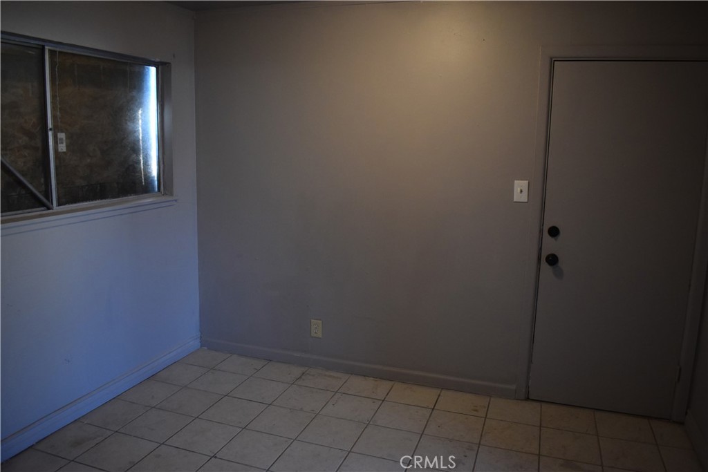 842 E Alexander, Merced, CA 95340