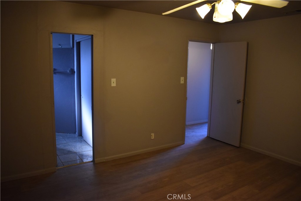 842 E Alexander, Merced, CA 95340