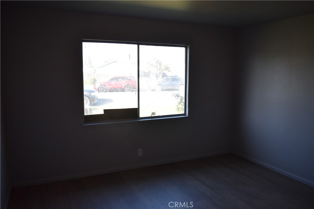 842 E Alexander, Merced, CA 95340