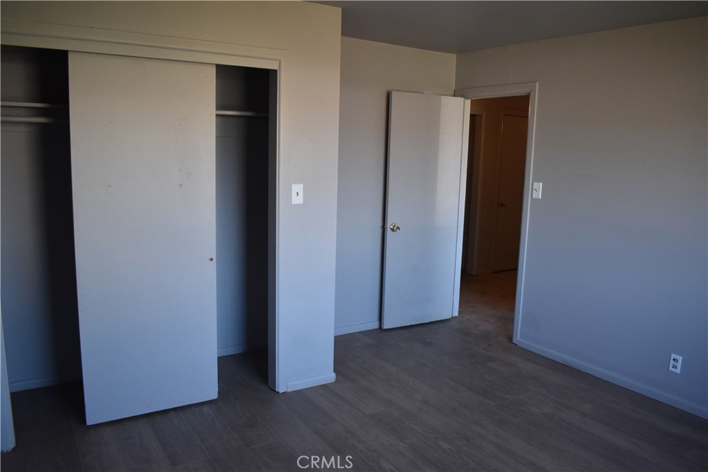 842 E Alexander, Merced, CA 95340