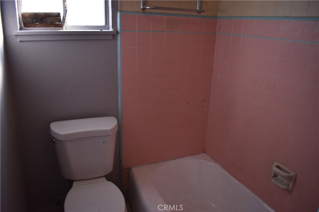 842 E Alexander, Merced, CA 95340