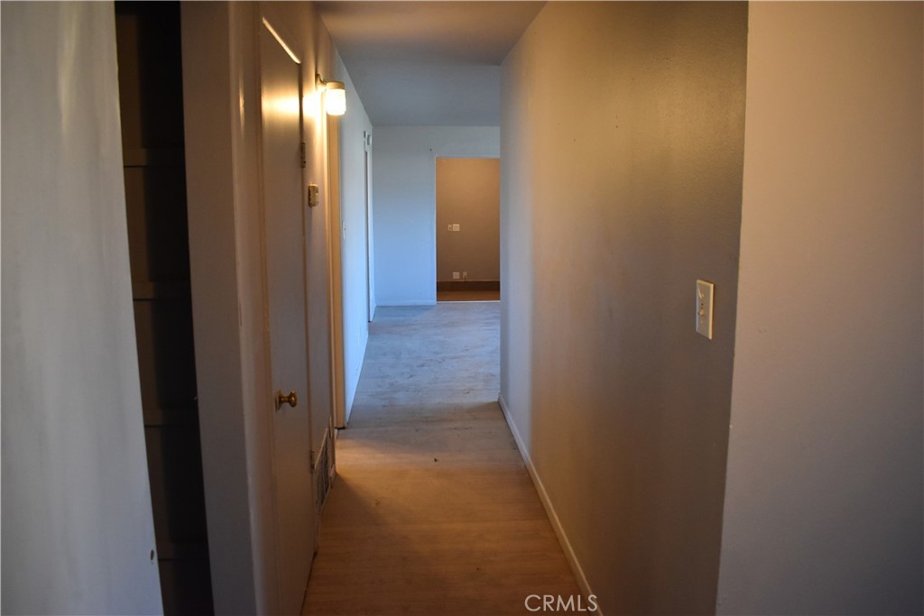 842 E Alexander, Merced, CA 95340