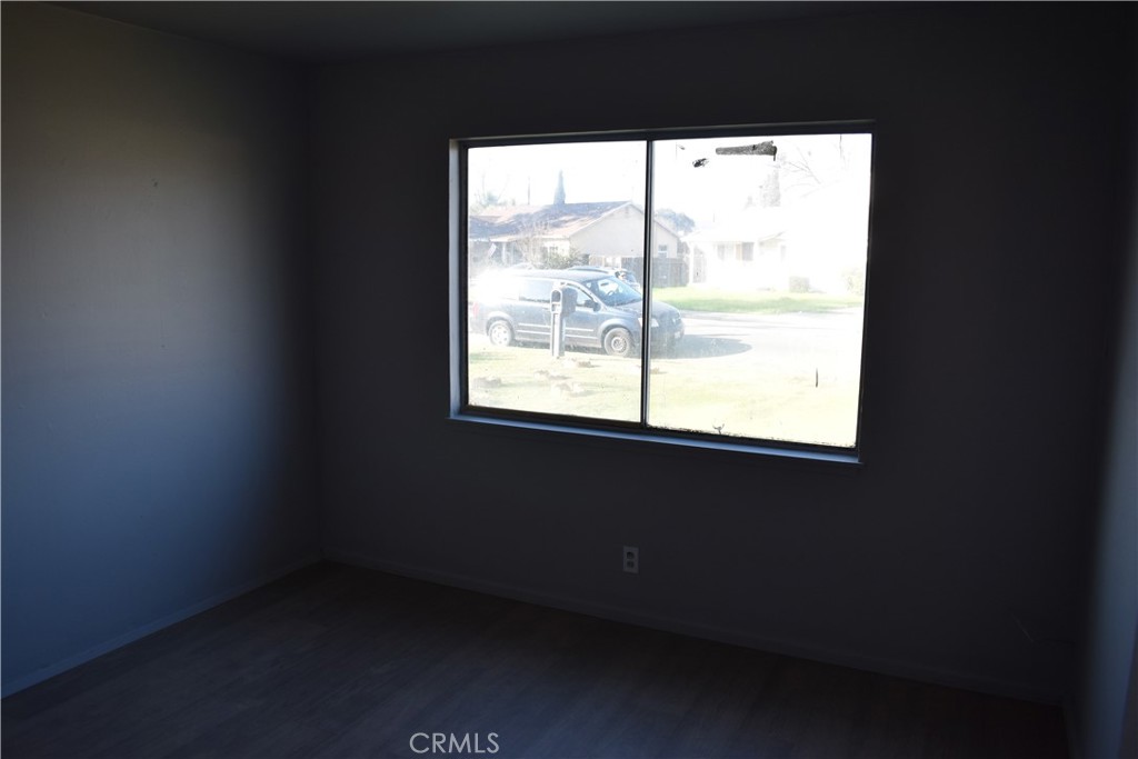 842 E Alexander, Merced, CA 95340