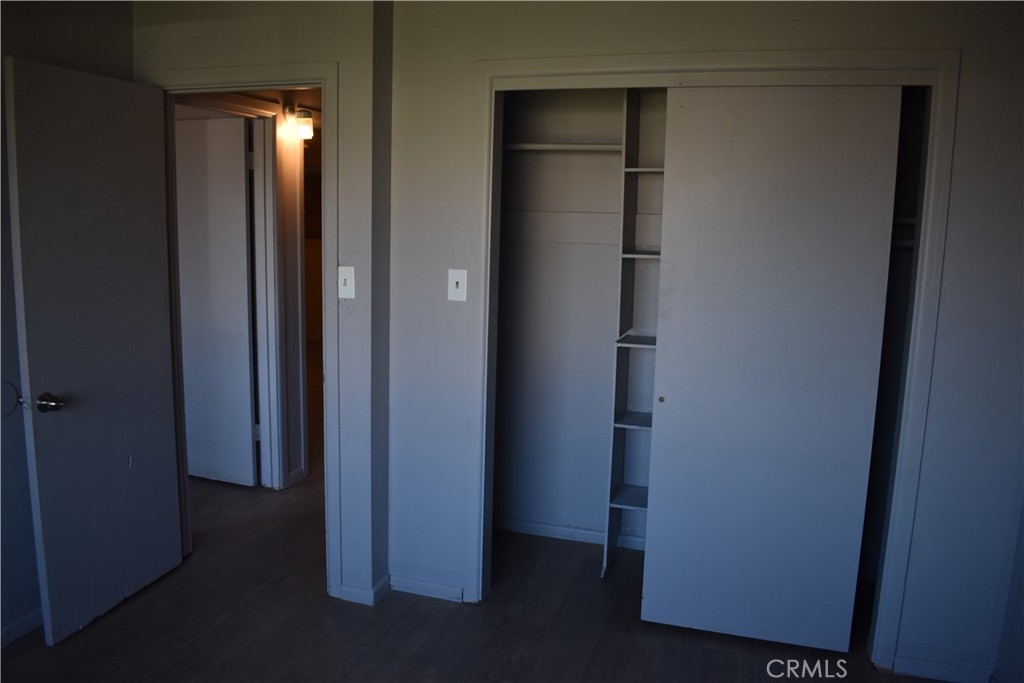 842 E Alexander, Merced, CA 95340