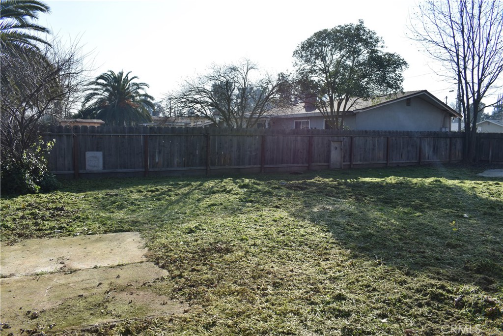 842 E Alexander, Merced, CA 95340