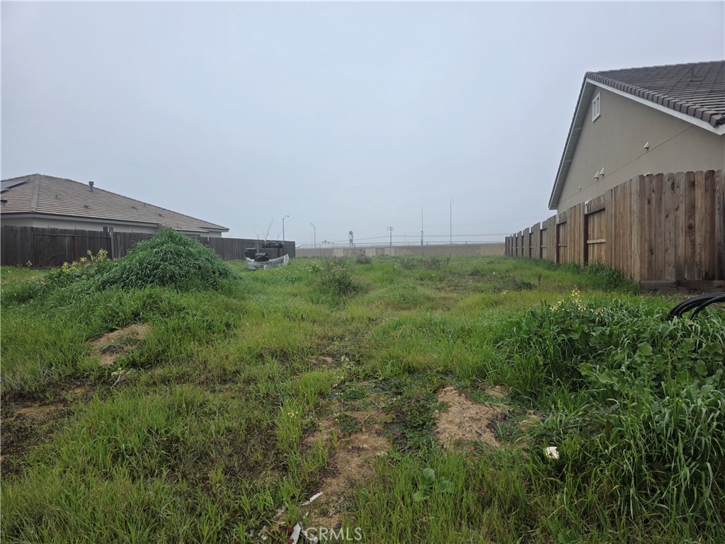 181 Kelly Ct, Atwater, CA 95301