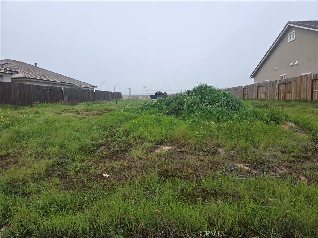 181 Kelly Ct, Atwater, CA 95301