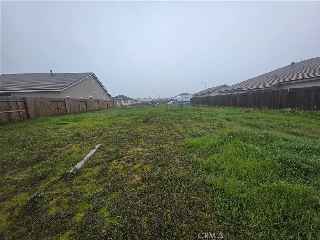 181 Kelly Ct, Atwater, CA 95301