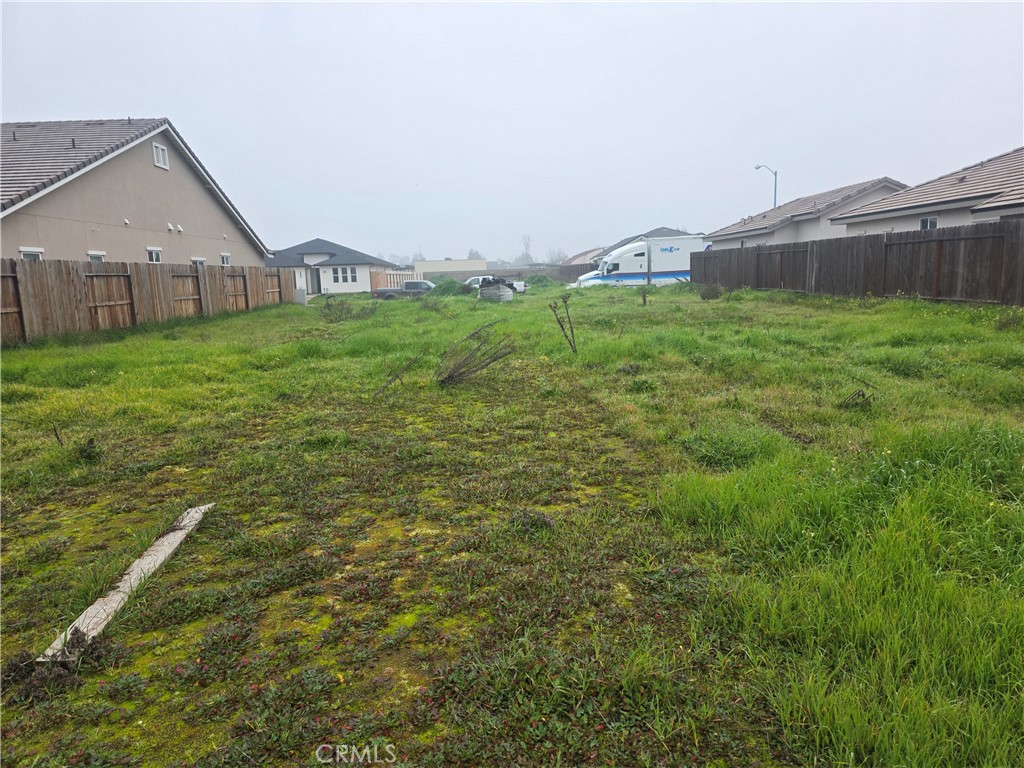 181 Kelly Ct, Atwater, CA 95301