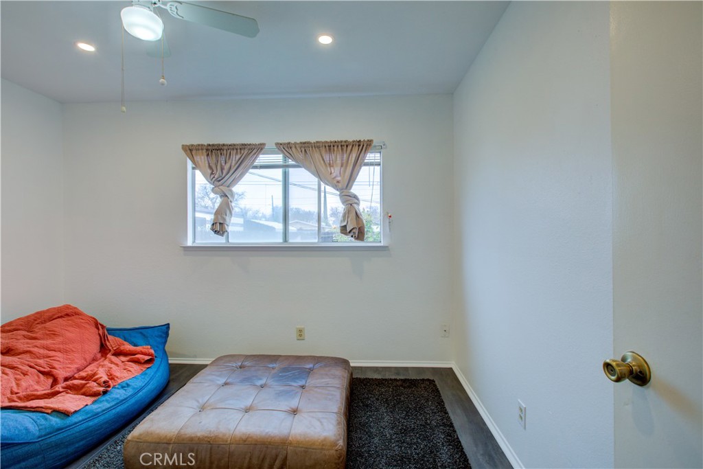 1251 W 9th, Merced, CA 95341