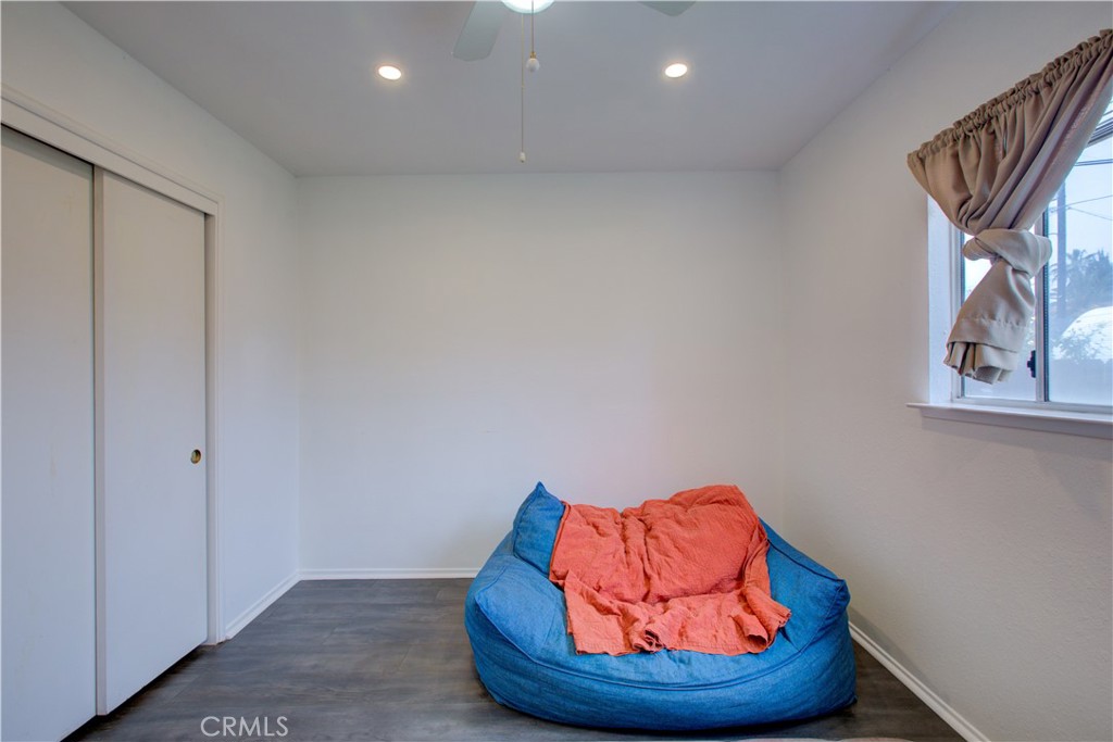 1251 W 9th, Merced, CA 95341