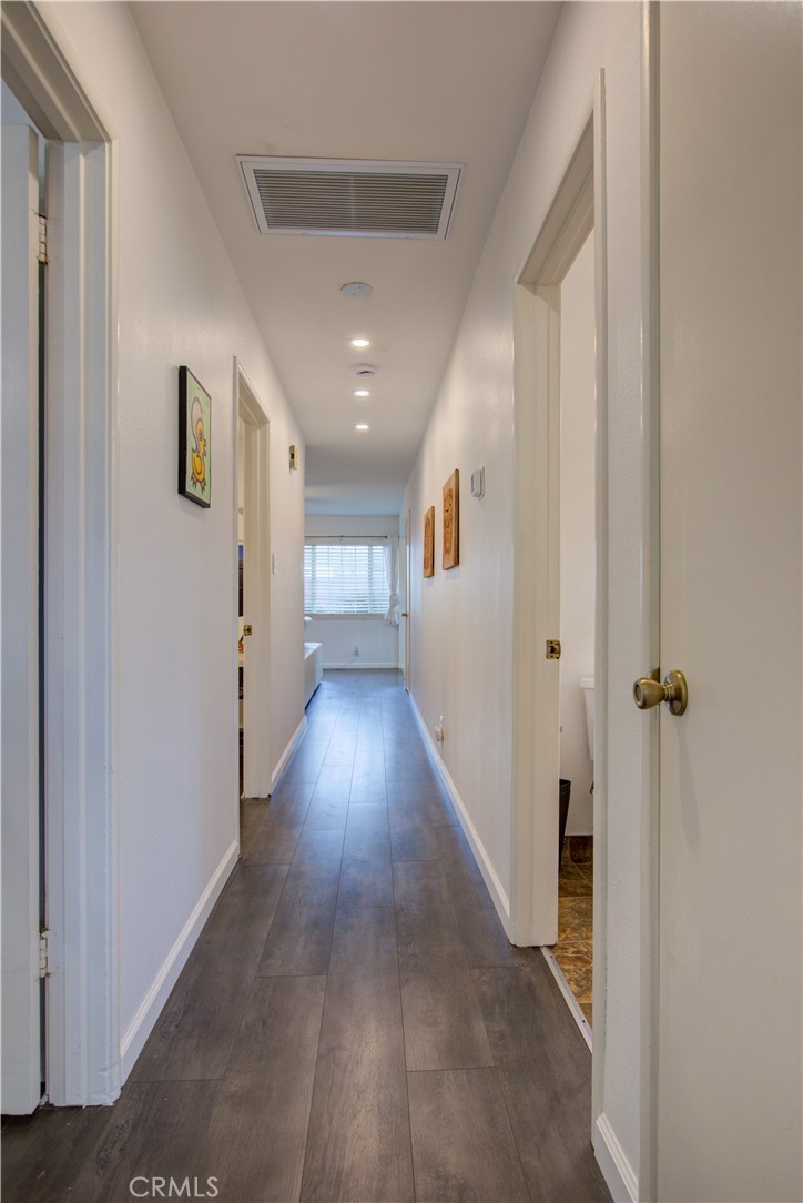 1251 W 9th, Merced, CA 95341