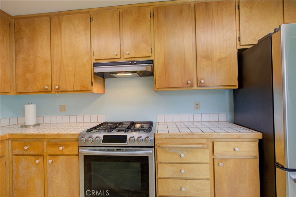 1251 W 9th, Merced, CA 95341