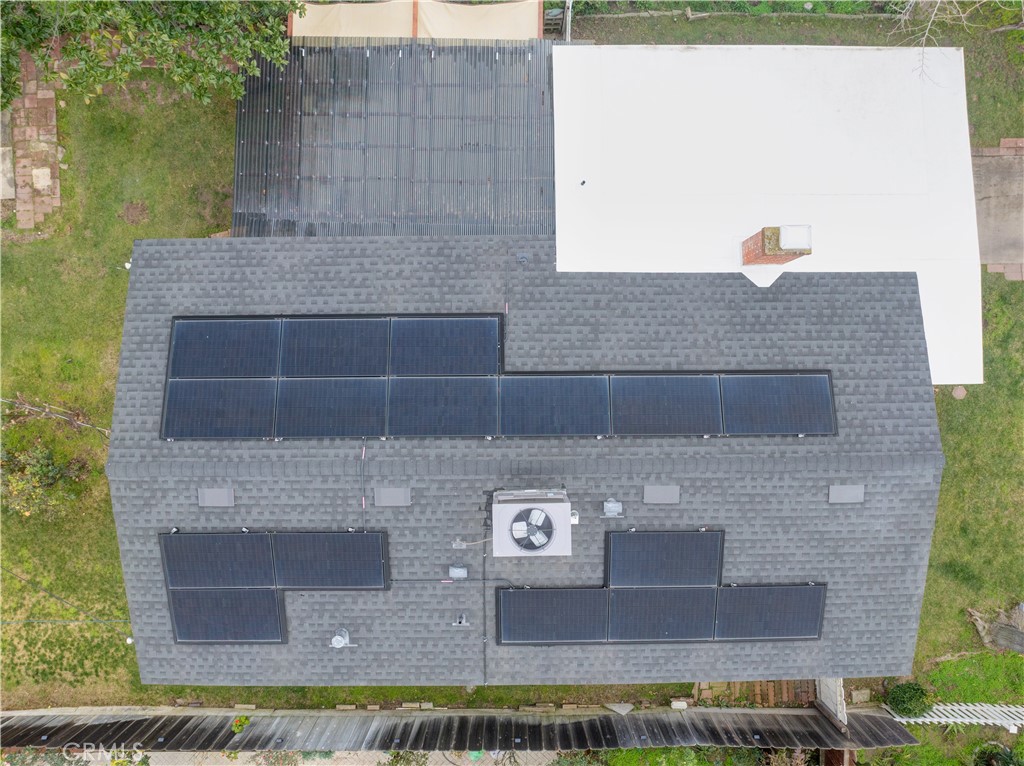 1251 W 9th, Merced, CA 95341