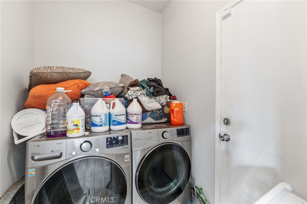 653 Stonewood, Los Banos, CA 93635