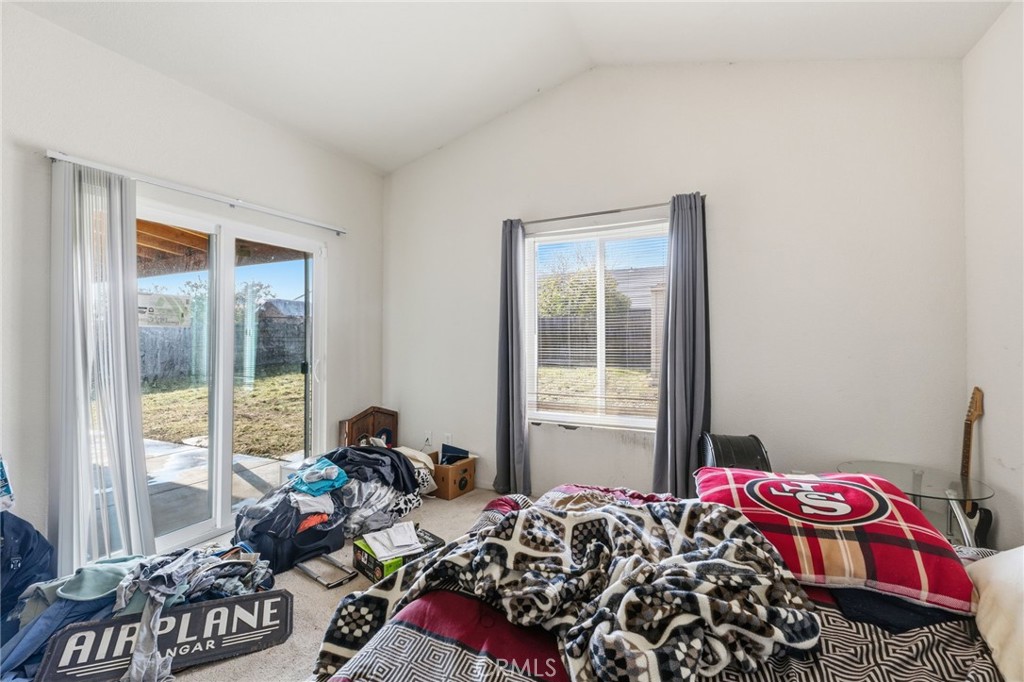 653 Stonewood, Los Banos, CA 93635