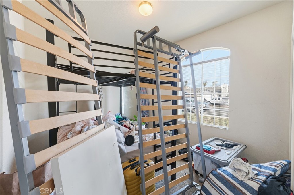 653 Stonewood, Los Banos, CA 93635