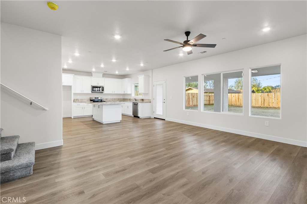 2955 Capella, Merced, CA 95341