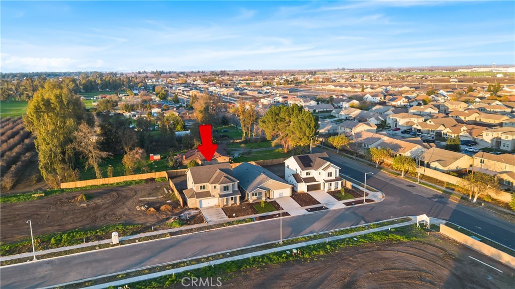 2955 Capella, Merced, CA 95341