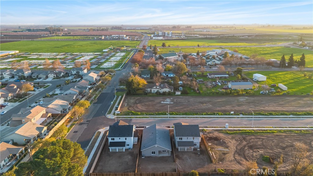 2955 Capella, Merced, CA 95341