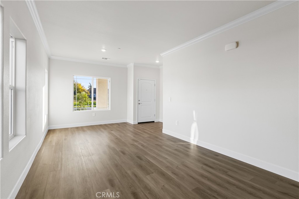 2955 Capella, Merced, CA 95341