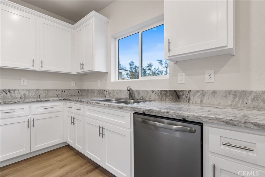 2955 Capella, Merced, CA 95341