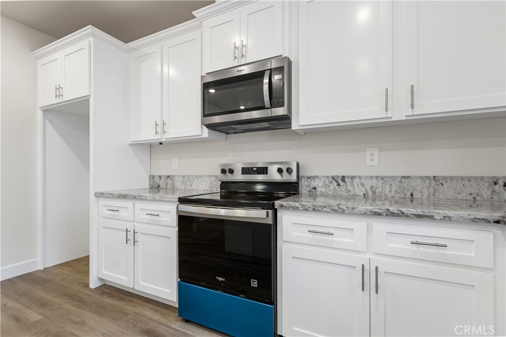 2955 Capella, Merced, CA 95341