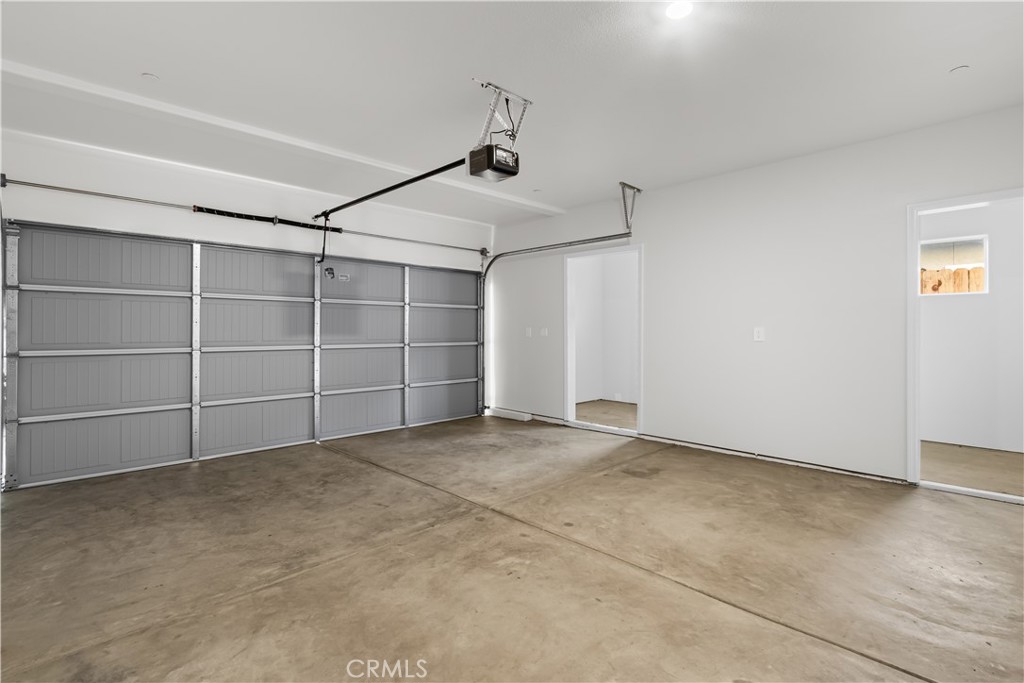 2955 Capella, Merced, CA 95341