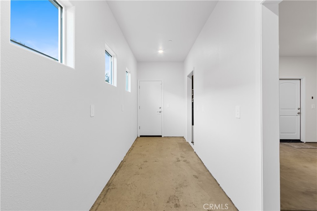 2955 Capella, Merced, CA 95341