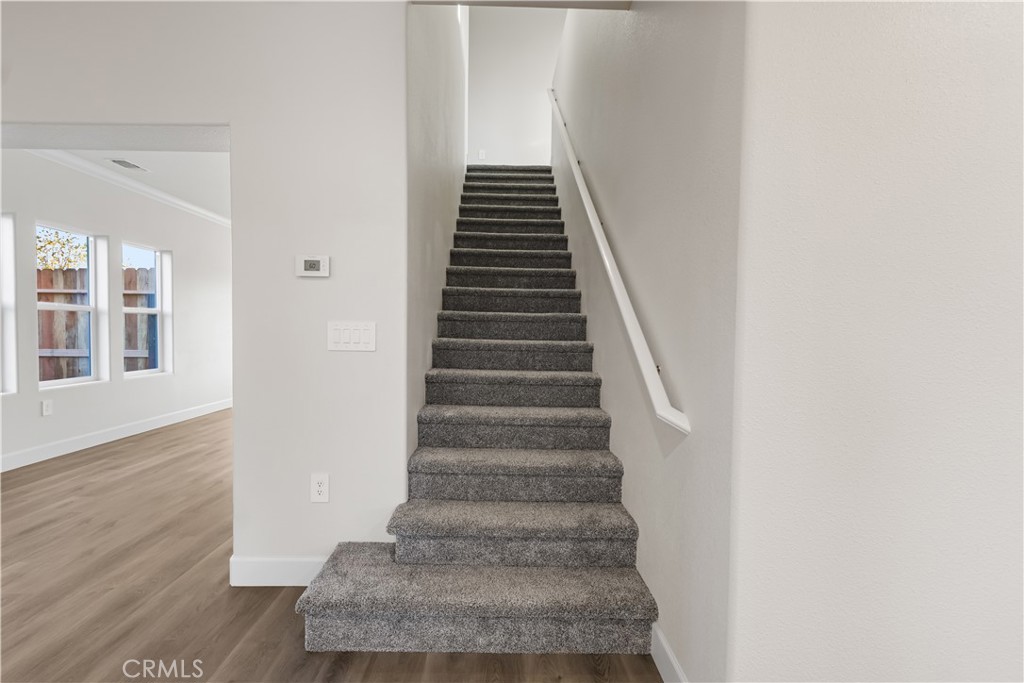 2955 Capella, Merced, CA 95341