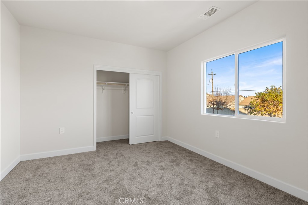 2955 Capella, Merced, CA 95341