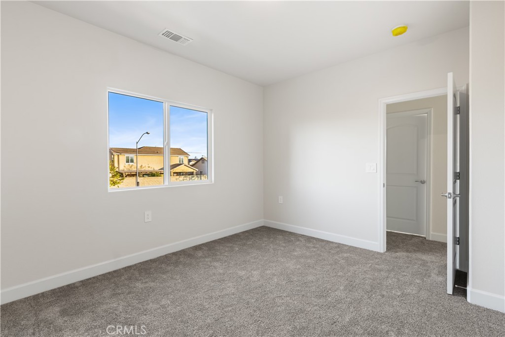 2955 Capella, Merced, CA 95341