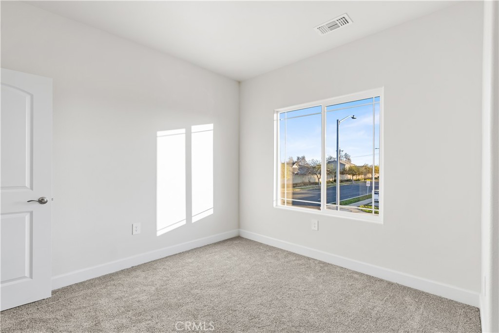 2955 Capella, Merced, CA 95341