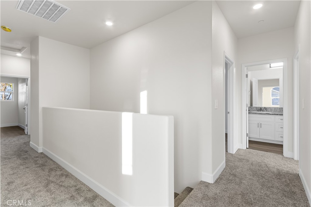 2955 Capella, Merced, CA 95341