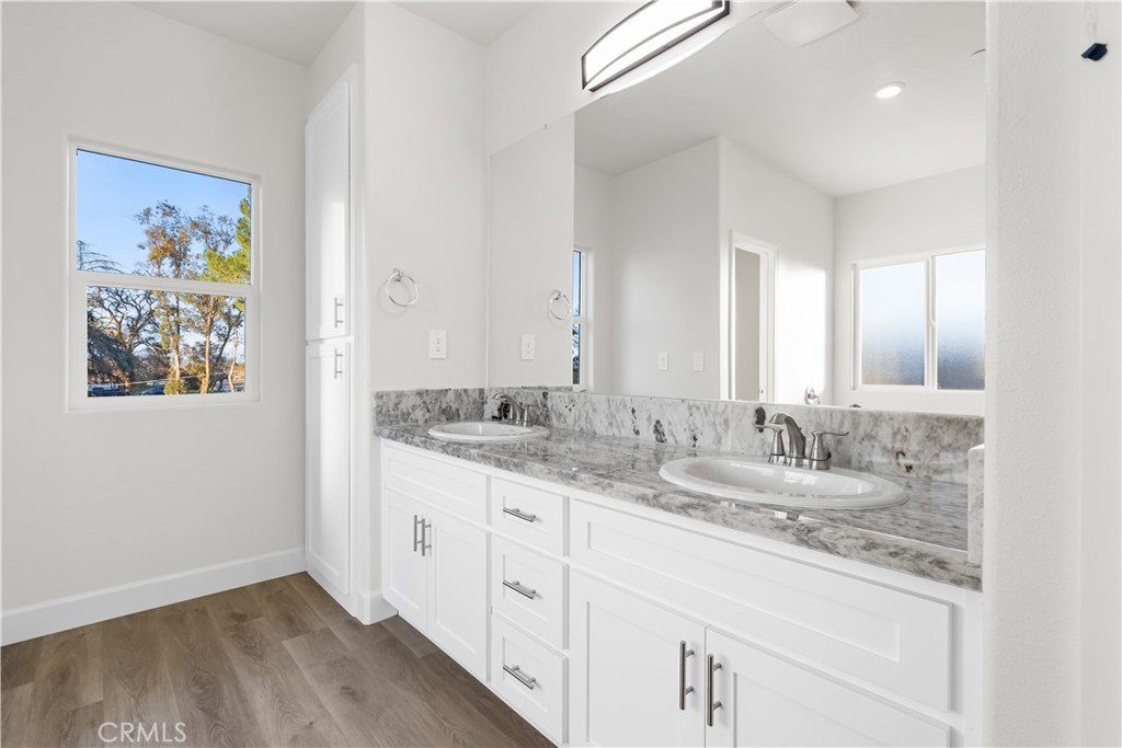 2955 Capella, Merced, CA 95341