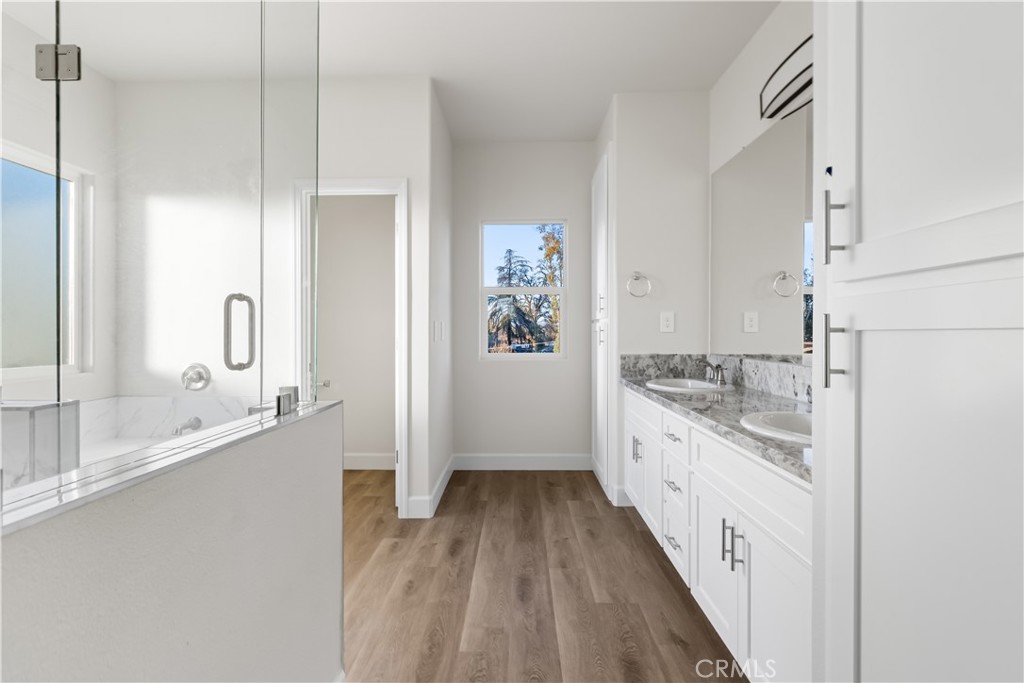 2955 Capella, Merced, CA 95341